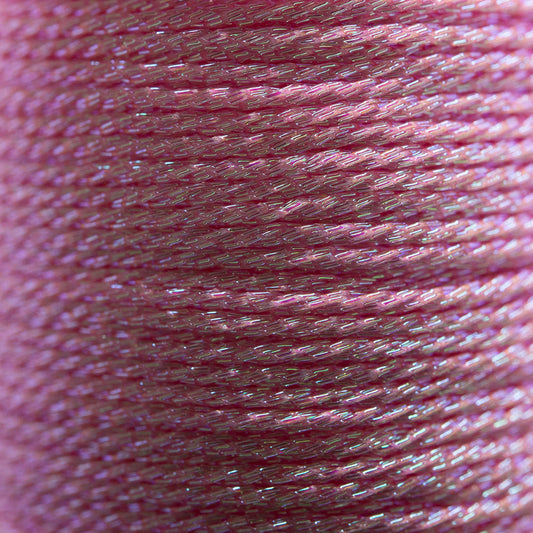 Radiance 13 Mesh J-555 Bubbly