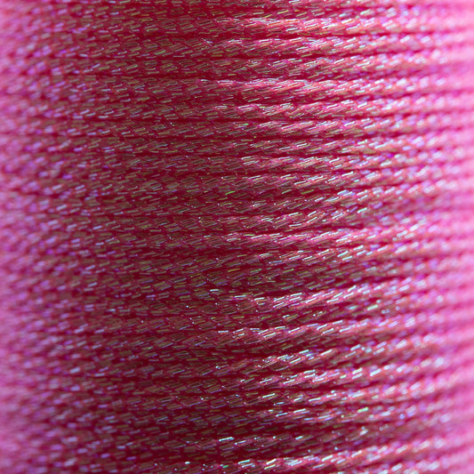 Radiance 13 Mesh J-556 Filly Lily