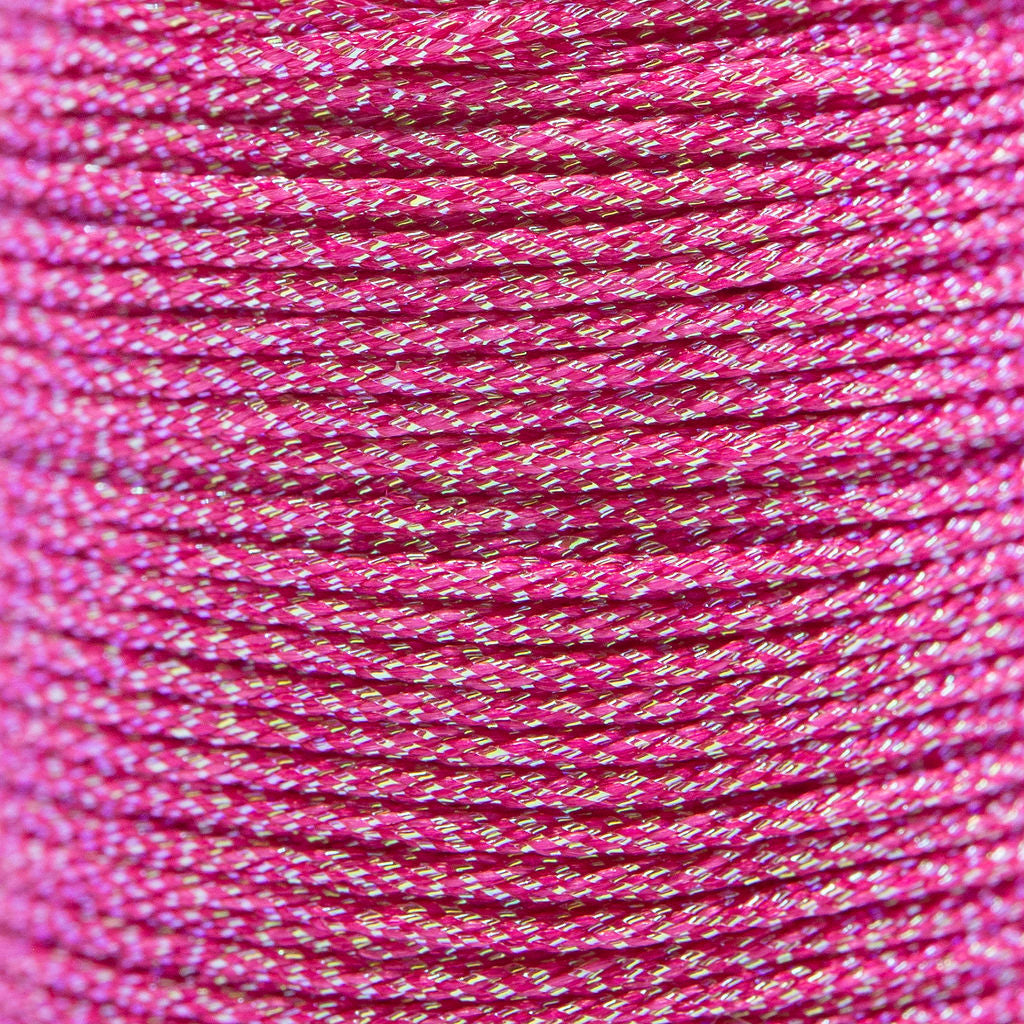 Radiance 13 Mesh J-557 Guilty Pleasure