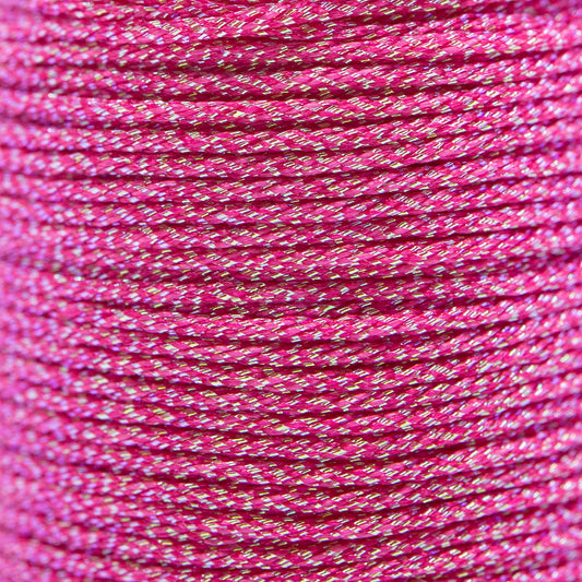 Radiance 13 Mesh J-557 Guilty Pleasure