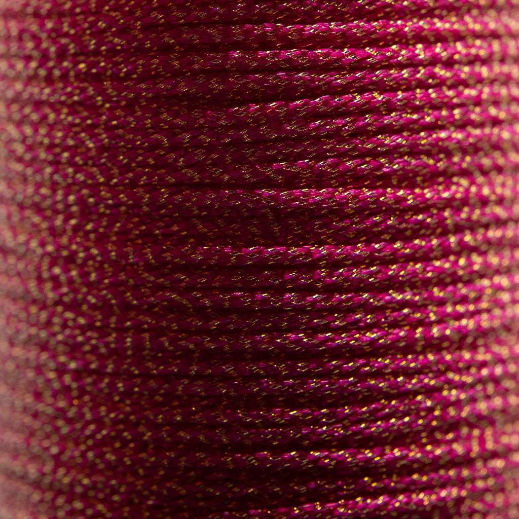 Radiance 13 Mesh J-565 Go Girl