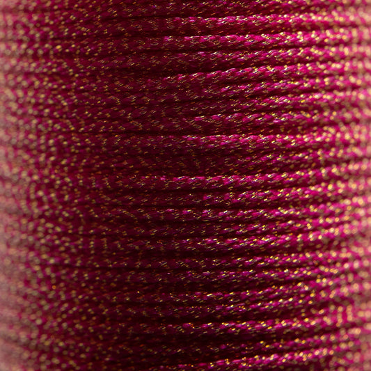 Radiance 13 Mesh J-565 Go Girl