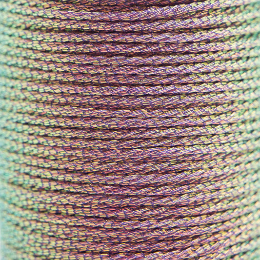 Radiance 13 Mesh J-566 Unicorn