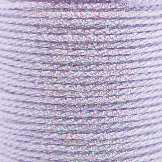 Radiance 18 Mesh J-655 Sweet Pea
