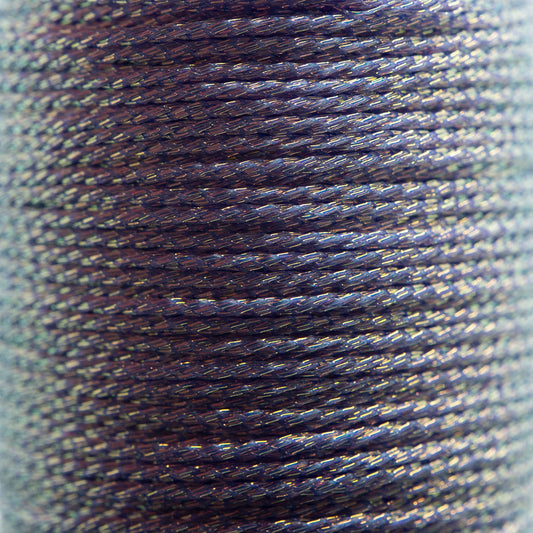 Radiance 18 Mesh J-656 Darling