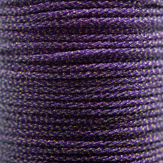 Radiance 18 Mesh J-657 Jellybean