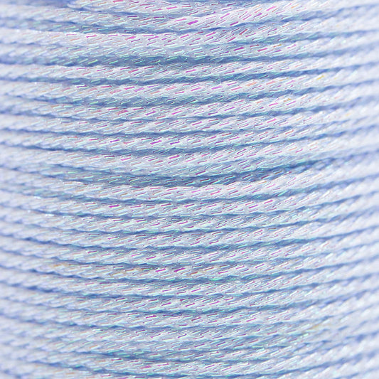 Radiance 13 Mesh J-665 Something Blue