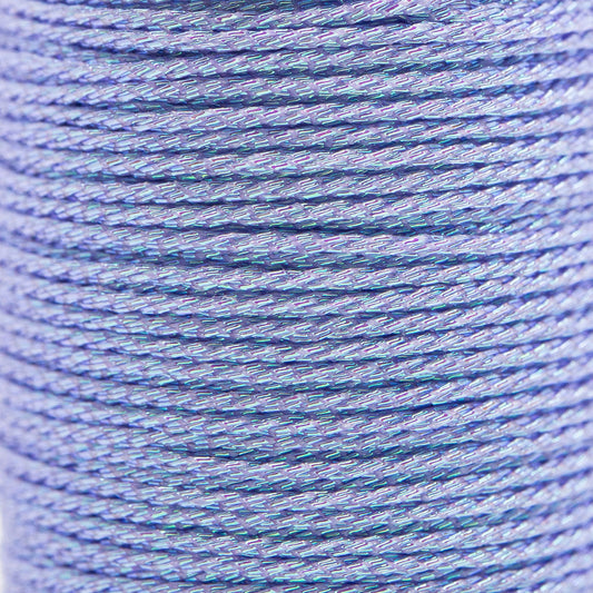 Radiance 13 Mesh J-666 Pixie