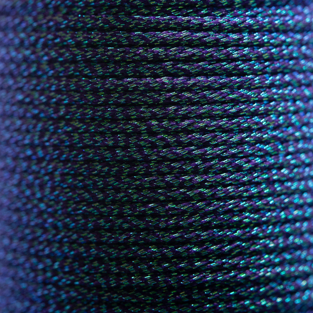 Radiance 13 Mesh J-667 Magic Night