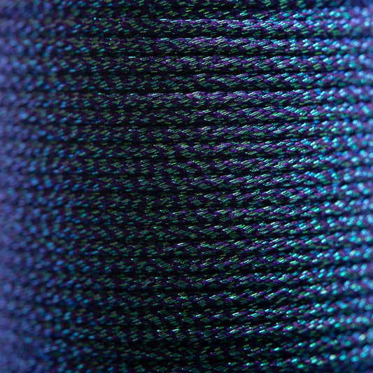 Radiance 13 Mesh J-667 Magic Night