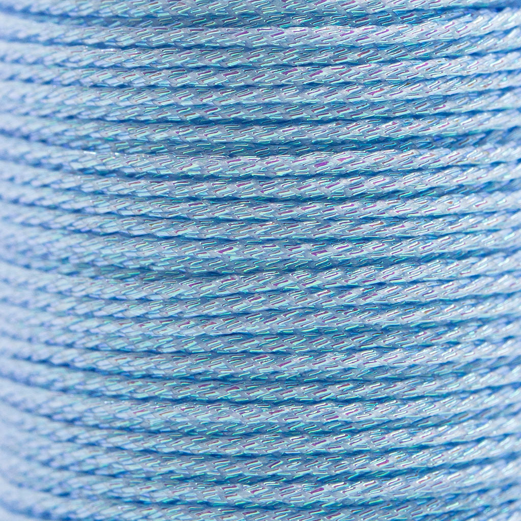 Radiance 13 Mesh J-755 Heirloom