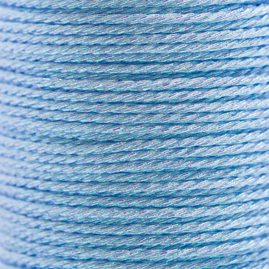 Radiance 13 Mesh J-755 Heirloom