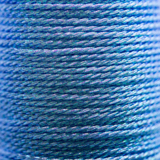 Radiance 13 Mesh J-756 Catch Me