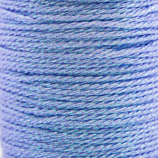 Radiance 13 Mesh J-757 Blue My Mind
