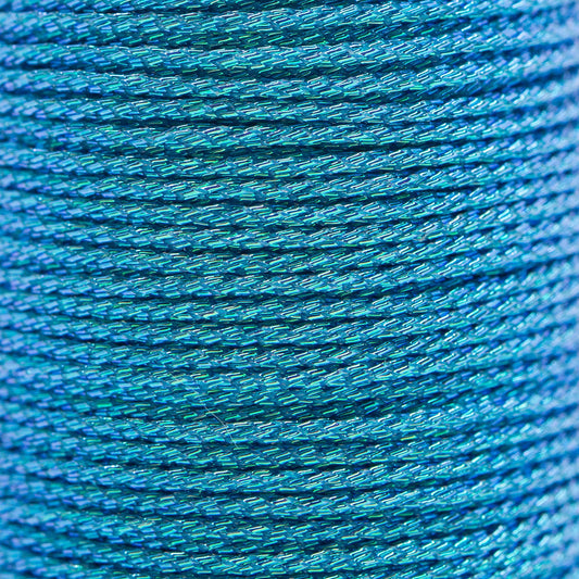 Radiance 18 Mesh J-855 Starlight