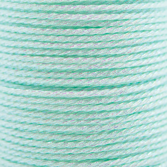 Radiance 18 Mesh J-865 Tahiti