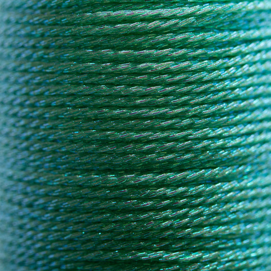 Radiance 13 Mesh J-866 Bahama