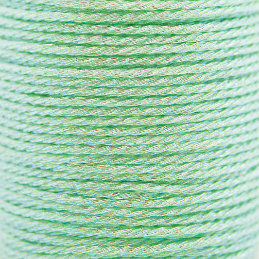 Radiance 18 Mesh J-875 Mint Julep