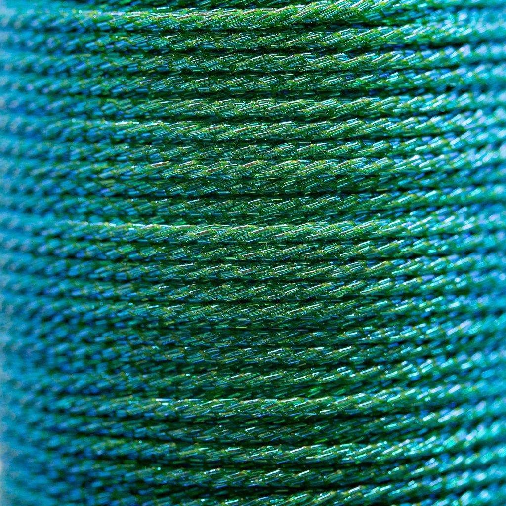 Radiance 18 Mesh J-876 Atomic
