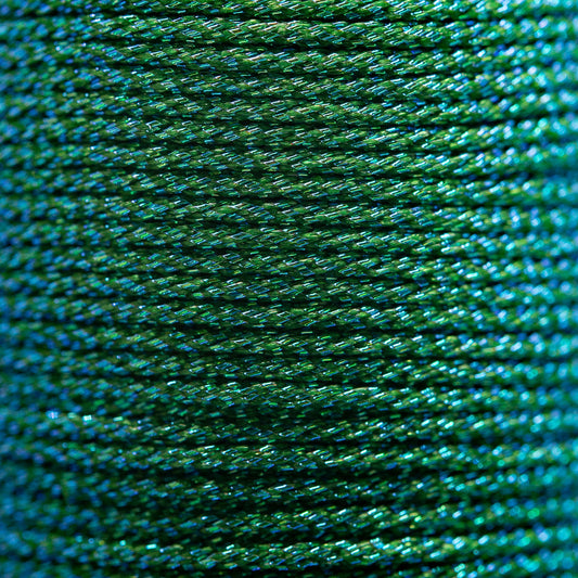 Radiance 18 Mesh J-877 Bluegrass