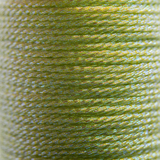 Radiance 18 Mesh J-885 Ginger