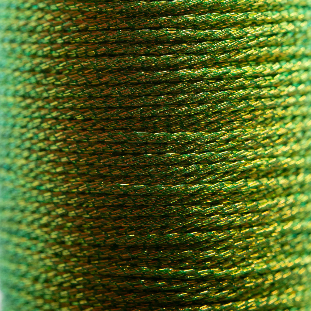 Radiance 13 Mesh J-887 Appletini