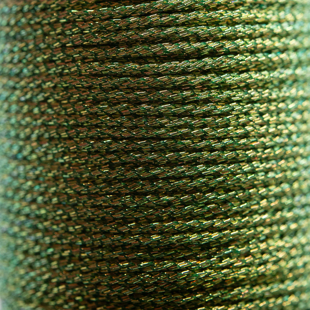 Radiance 13 Mesh J-889 June Bug