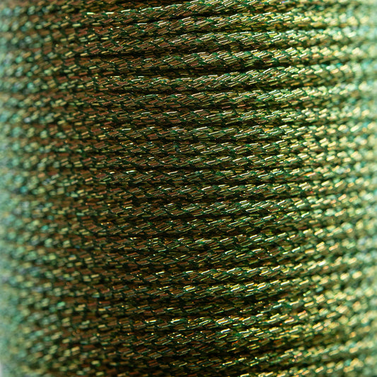 Radiance 13 Mesh J-889 June Bug