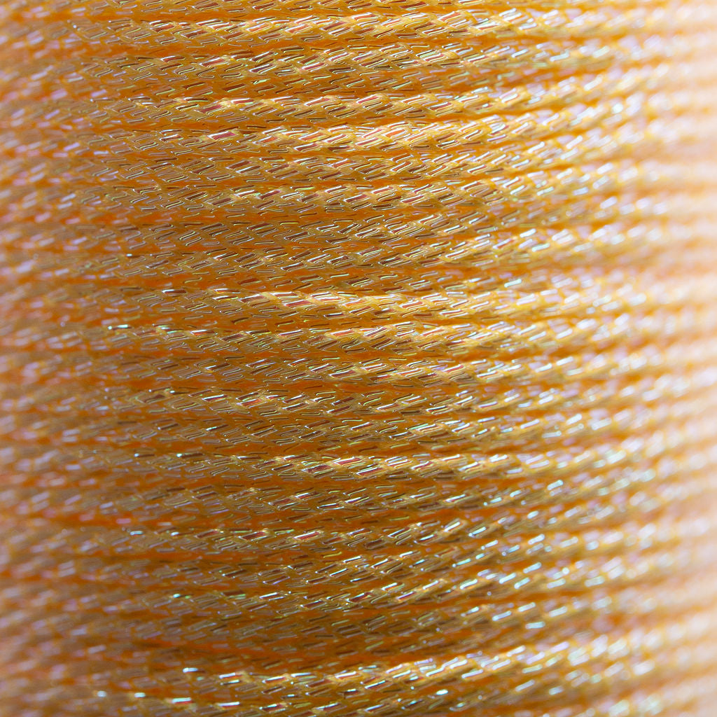 Radiance 18 Mesh J-955 Dune