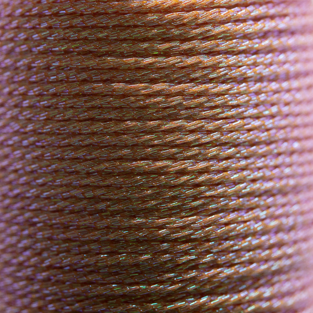 Radiance 13 Mesh J-965 French Honey