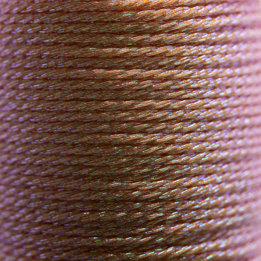 Radiance 13 Mesh J-965 French Honey