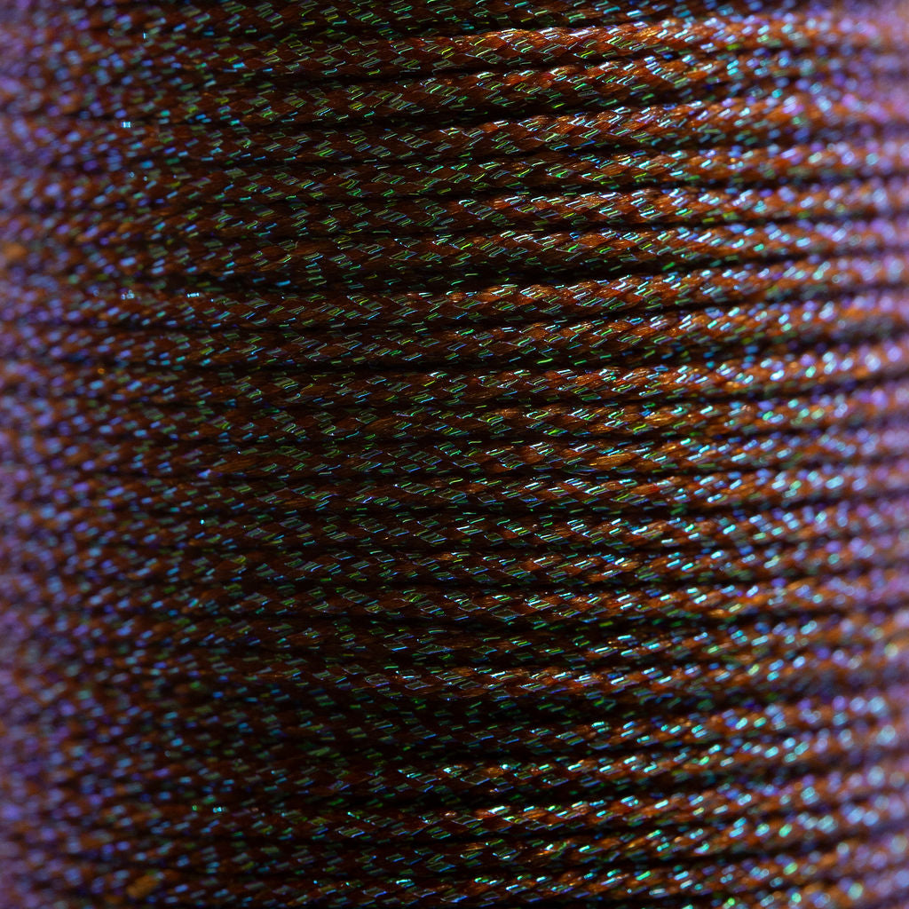 Radiance 13 Mesh J-966 Brown Sugar