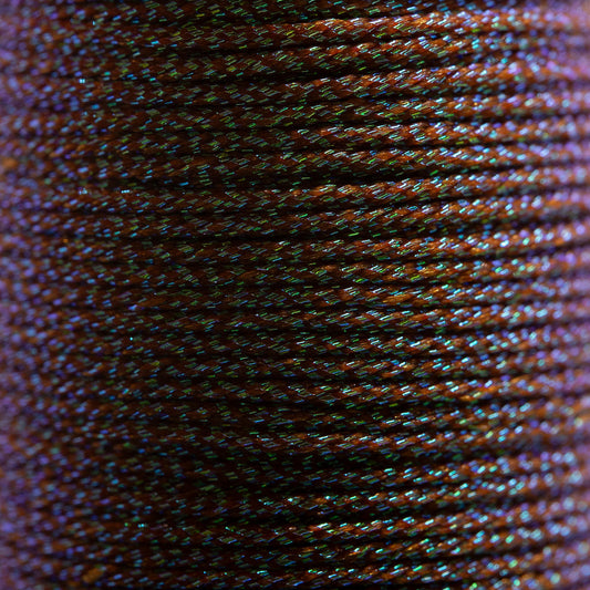 Radiance 13 Mesh J-966 Brown Sugar