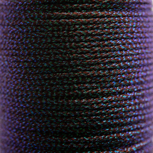 Radiance 13 Mesh J-967 Aurora