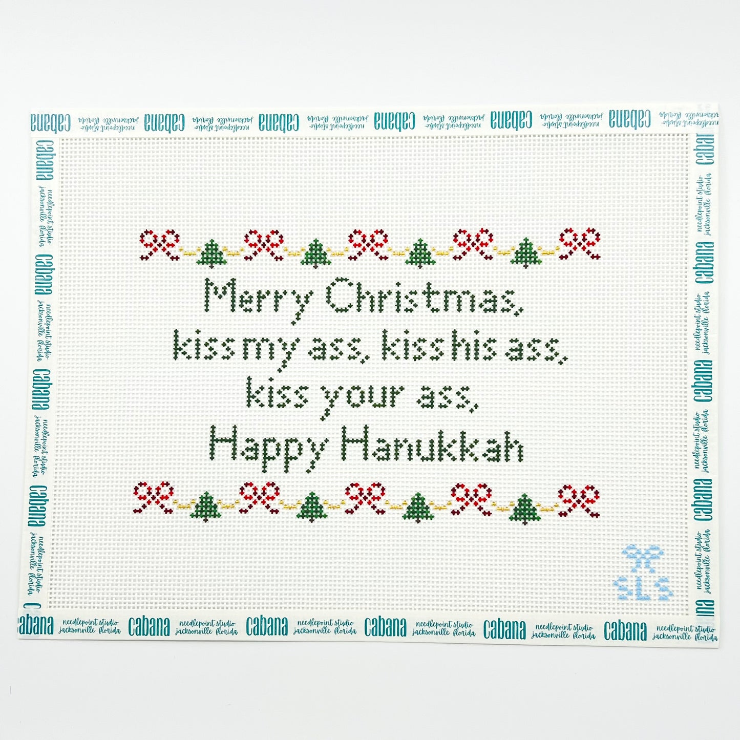 Griswold's Merry Christmas