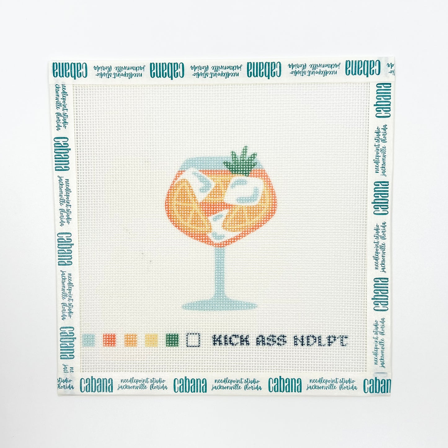 Aperol Spritz