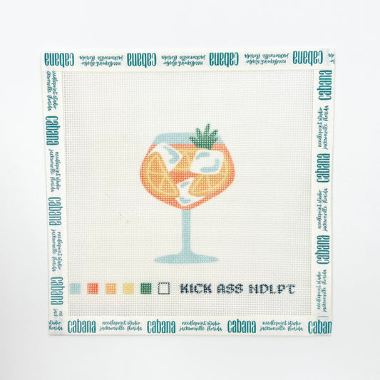 Aperol Spritz