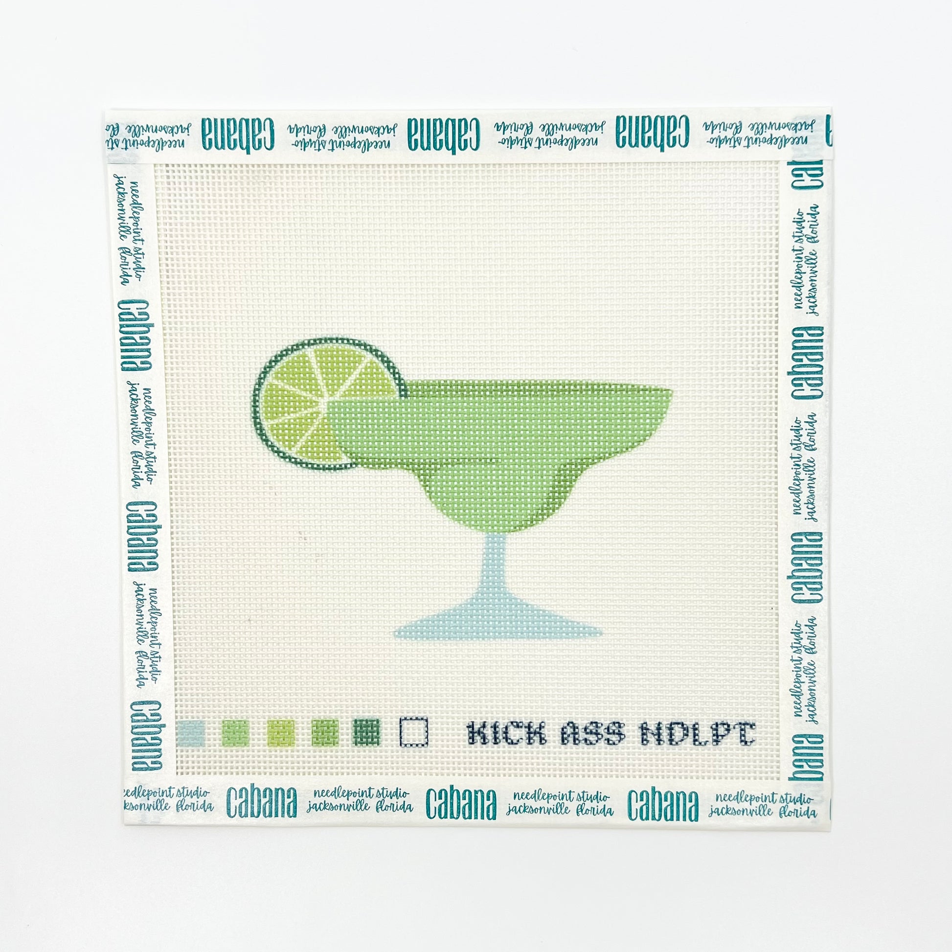 Margarita
