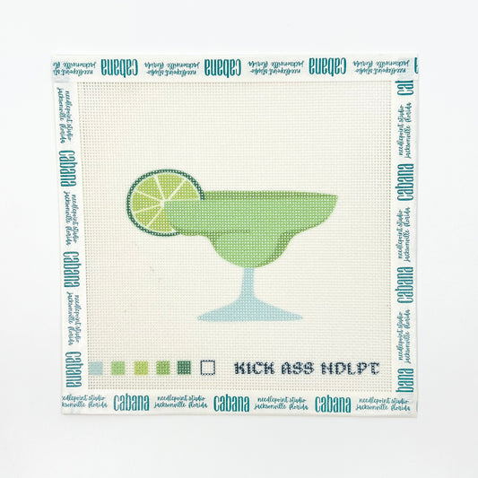 Margarita