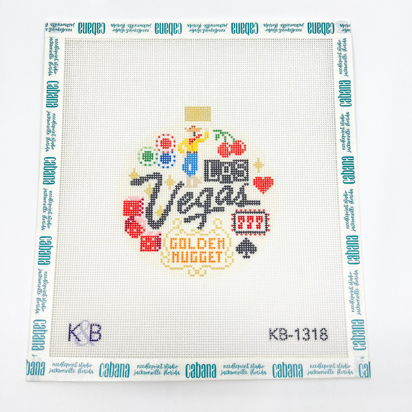 Las Vegas Travel Round
