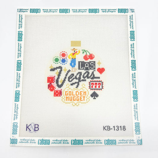 Las Vegas Travel Round