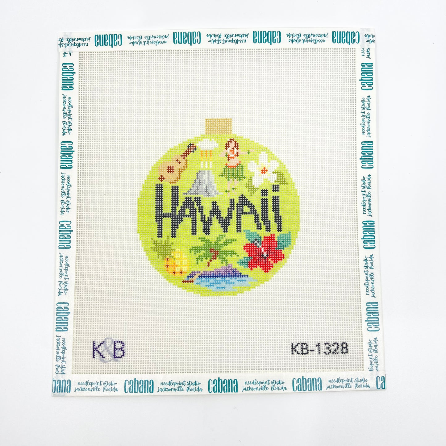 Hawaii Travel Round