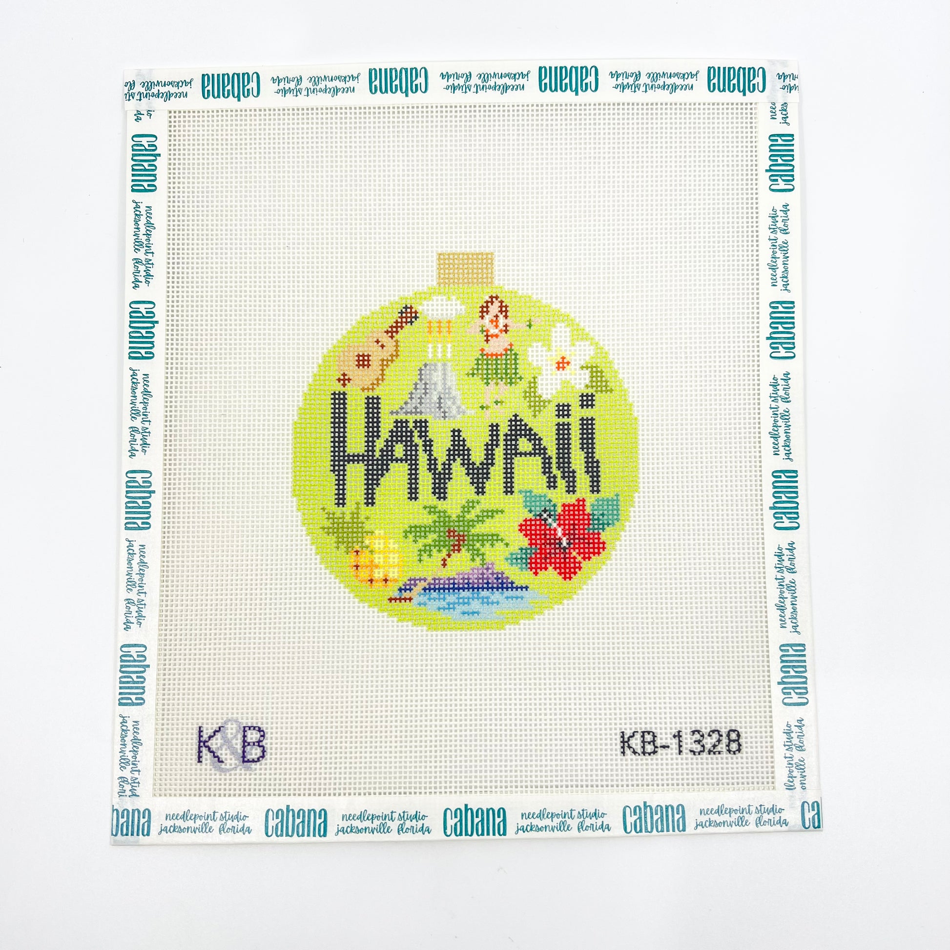 Hawaii Travel Round
