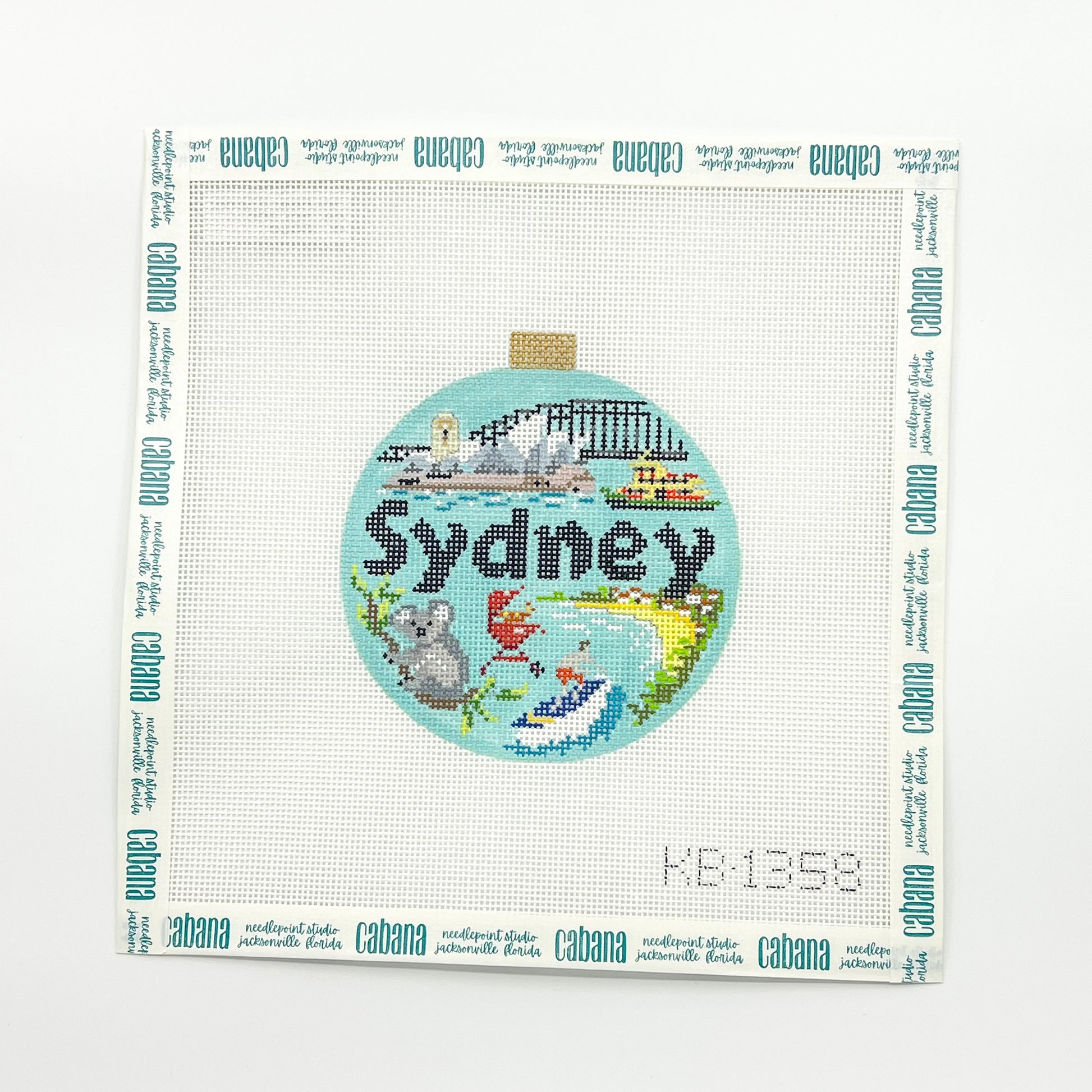 Sydney Travel Round