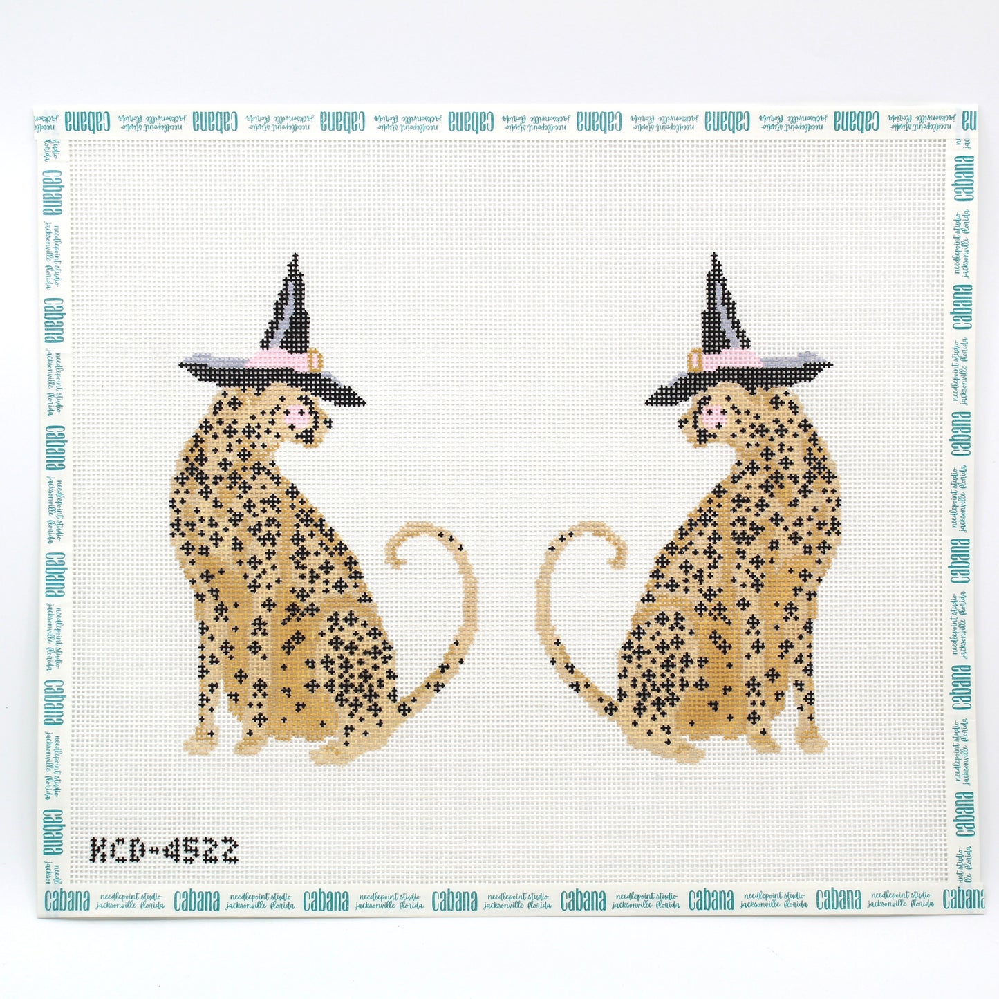 Hocus Pocus