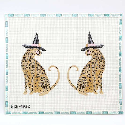 Hocus Pocus