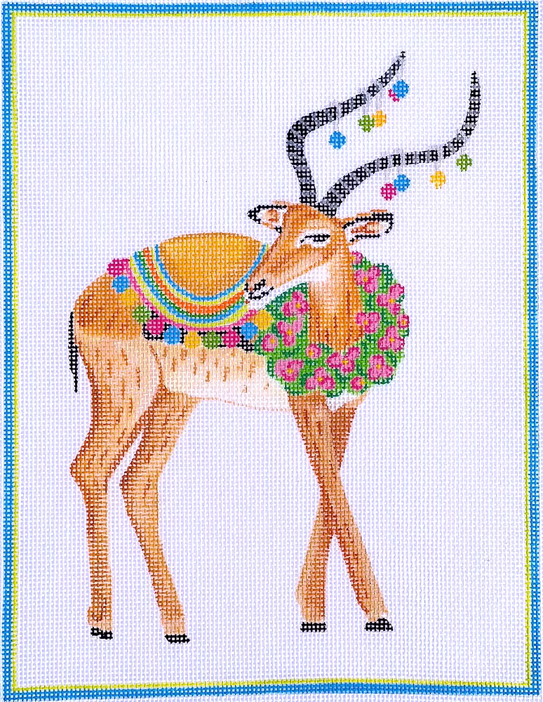 LB-PL-03