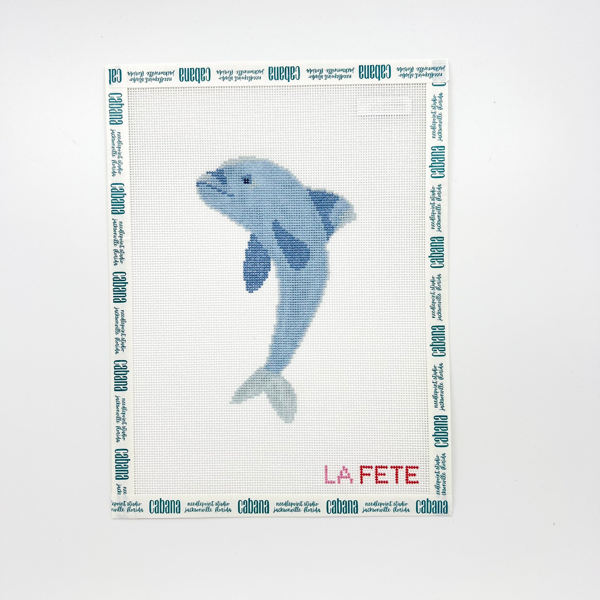 Dolphin