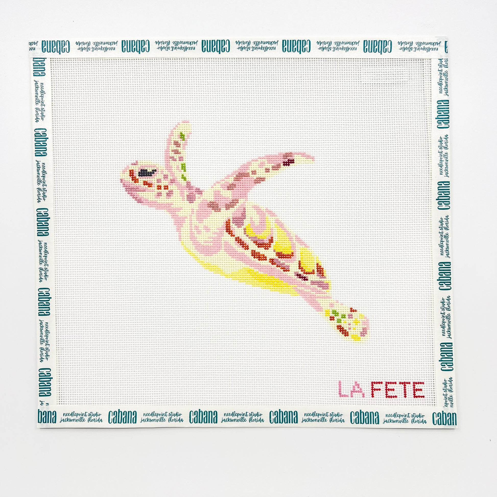 Sea Turtle