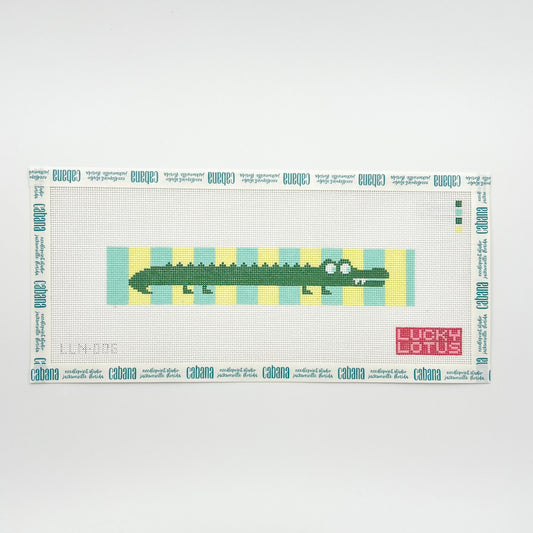 Alligator